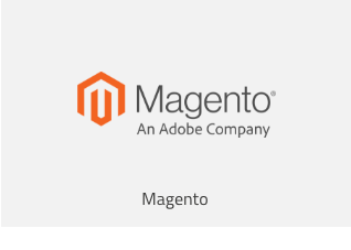 Magento