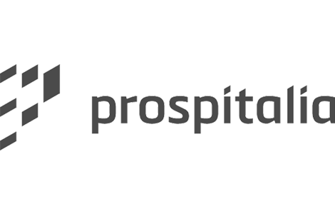 Prospitalia Logo