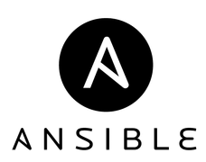 Ansible Einführung