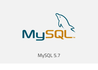 MySQL