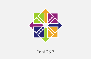 CentOS