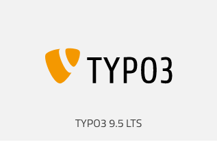 TYPO3