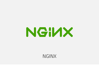 NGINX