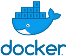 Docker Container als App nutzen