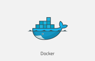 Docker