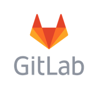 Automatisches Deployment mit Gitlab-CI