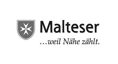 Malteser Logo