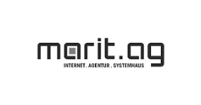 marit.ag logo