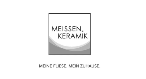 Meissen Keramik Logo