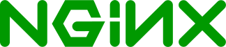 nginx Logo